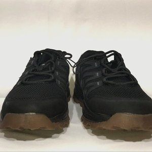 Khombu Drew Men's Athletic Trail Hiker Shoe, KH-B